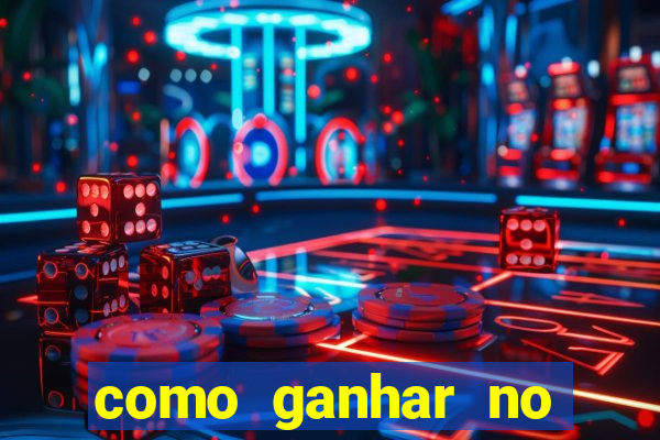 como ganhar no double fortune